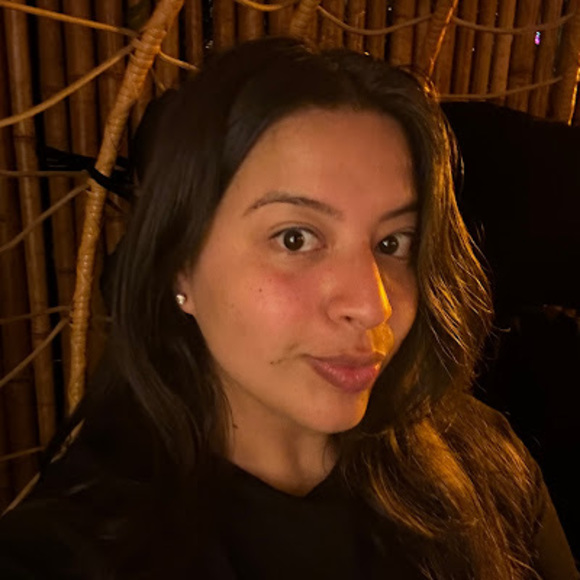 kristinuhg